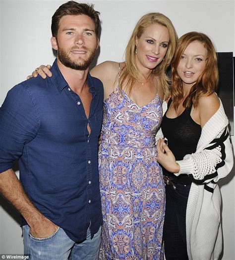 alison eastwood geschwister|Scott Eastwood’s Siblings: Meet His 7 Brothers